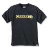Click to view product details and reviews for Carhartt Print Graphic T Shirt.