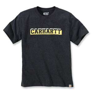 Carhartt Print Graphic T Shirt