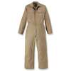 Click to view product details and reviews for Carhartt Stretch Canvas Overalls.