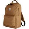 Click to view product details and reviews for Carhartt Water Repellent Back Pack.