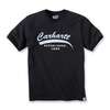 Click to view product details and reviews for Carhartt Print T Shirt.