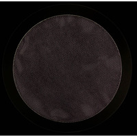 6" 100V Line Ceiling Speaker