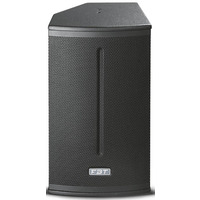 FBT X-PRO 112A Active Speaker with Bluetooth