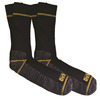 Click to view product details and reviews for Dewalt Hydro Sock Two Pair Pack.