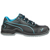 Click to view product details and reviews for Puma Niobe Safety Trainer.
