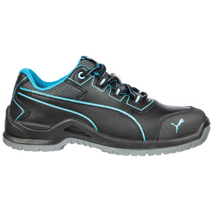 Puma Niobe Safety Trainer