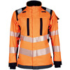 Click to view product details and reviews for Tranemo 5219 Womens Multinorm Softshell Jacket.