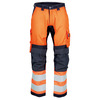 Click to view product details and reviews for Tranemo 5281 Stretch Multinorm Trousers.