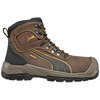 Click to view product details and reviews for Puma Sierra Nevada Safety Boots.
