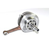 Click to view product details and reviews for M2r Kxf125 Pit Bike Hs125 Crankshaft.