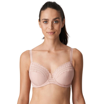 Prima Donna Twist East End Full Cup Wired Bra