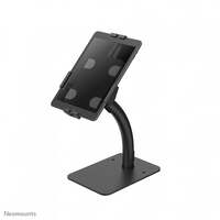 Neomounts by Newstar by Newstar countertop tablet holder - Tablet/UMPC