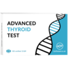Thyroid Advanced Test