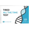 Tired all the Time Test