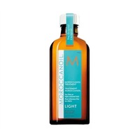 Moroccanoil Treatment Light - 100ml