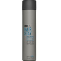 KMS HairStay Firm Finishing Hair Spray 300ml