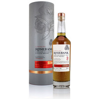 Rosebank 31 Year Old Release Two