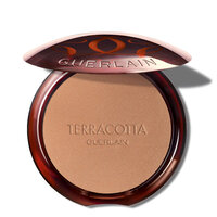 Guerlain Terracotta The Bronzing Powder 10g Medium Warm 03