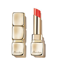 GUERLAIN KissKiss Shine Bloom Lipstick 3.2g 319 - Peach Kiss