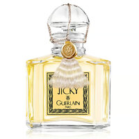 GUERLAIN Jicky Pure Parfum Extract Bottle 30ml