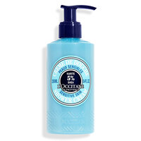 L'Occitane Shea Shower Cream 250ml