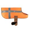 Click to view product details and reviews for Carhartt P000342 High Vis Dog Coat.
