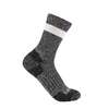 Click to view product details and reviews for Carhartt Womens Wool Blend Crew Socks.