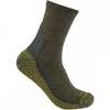 Click to view product details and reviews for Carhartt Ss9260 Mens Merino Wool Blend Work Socks.