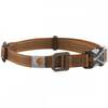 Click to view product details and reviews for Carhartt P00345 Lighted Dog Collar.