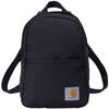 Click to view product details and reviews for Carhartt Mini Backpack.