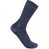 Click to view product details and reviews for Carhartt Sc9270 Womens Merino Blend Work Socks.