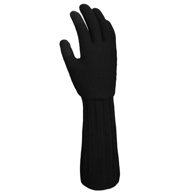 Nike Cold Weather Knit Gloves