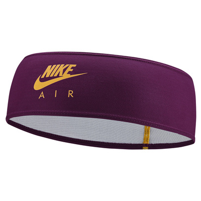 Nike Dri Fit Swoosh Headband
