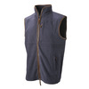 Click to view product details and reviews for Betacraft Radnor Gilet.