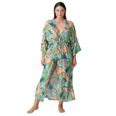 Prima Donna Celaya Swimwear Kimono