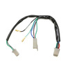 Click to view product details and reviews for M2r Rf160 S3 Pit Bike Electric Start Wiring Loom.