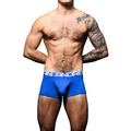 Andrew Christian Trophy Boy Bamboo Boxer Brief 93140