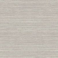 Just Kitchens Grasscloth Wallpaper Dark Grey Galerie G45420