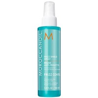 Moroccanoil Frizz Shield Spray - 160ml