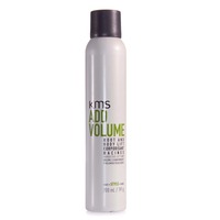 KMS Add Volume Root and Body Lift 200ml