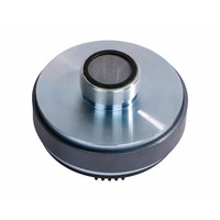 Compression Horn Driver 40W Standard Screw Fitting 600Hz-20kHz