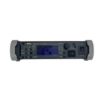 Digital Media Player with Bluetooth, USB/SD & FM Tuner