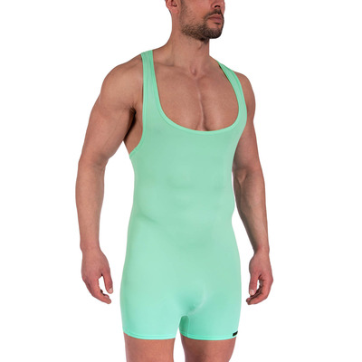 Click to view product details and reviews for Manstore M800 Sport Body.