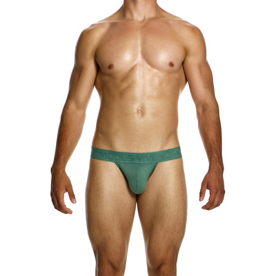 Click to view product details and reviews for Modus Vivendi Bamboo Tanga Brief.