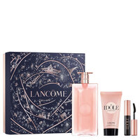 Lancome Idole Le Parfum Eau de Parfum 50ml Gift Set