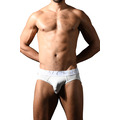 Andrew Christian Vibe Sports Jockstrap