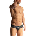 Manstore M2470 Cheeky Brief