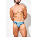 Intymen Nature Sounds Bold Line Bikini