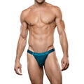 Andrew Christian Bespoke Modal Jockstrap 93676