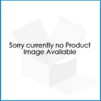 Complete Blackadder Limited Edition Box Set